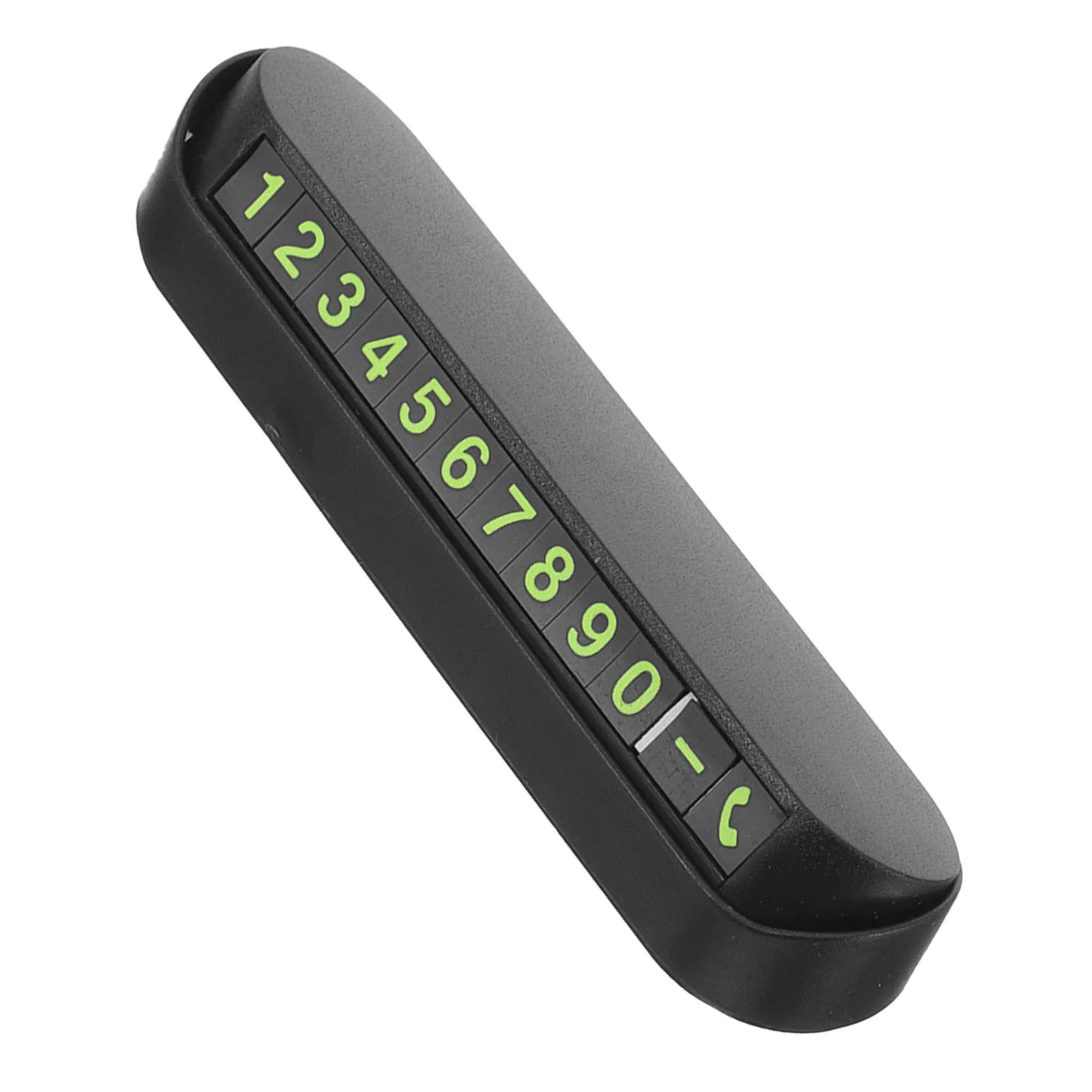 Рисунок 5 - Модный монтируемый в автомобиль