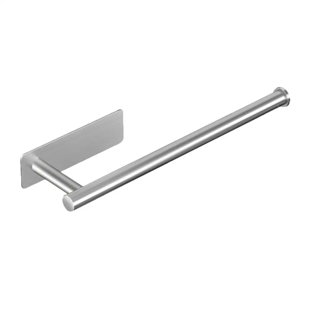 

Держатель для бумажных полотенец из нержавеющей стали