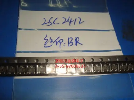 2SC2412 C2412 BR IRFP260N IRFP3206PBF IRFP3206 IRFP2907 IRFP2907PBF RFP2907 IRFP2907PBF