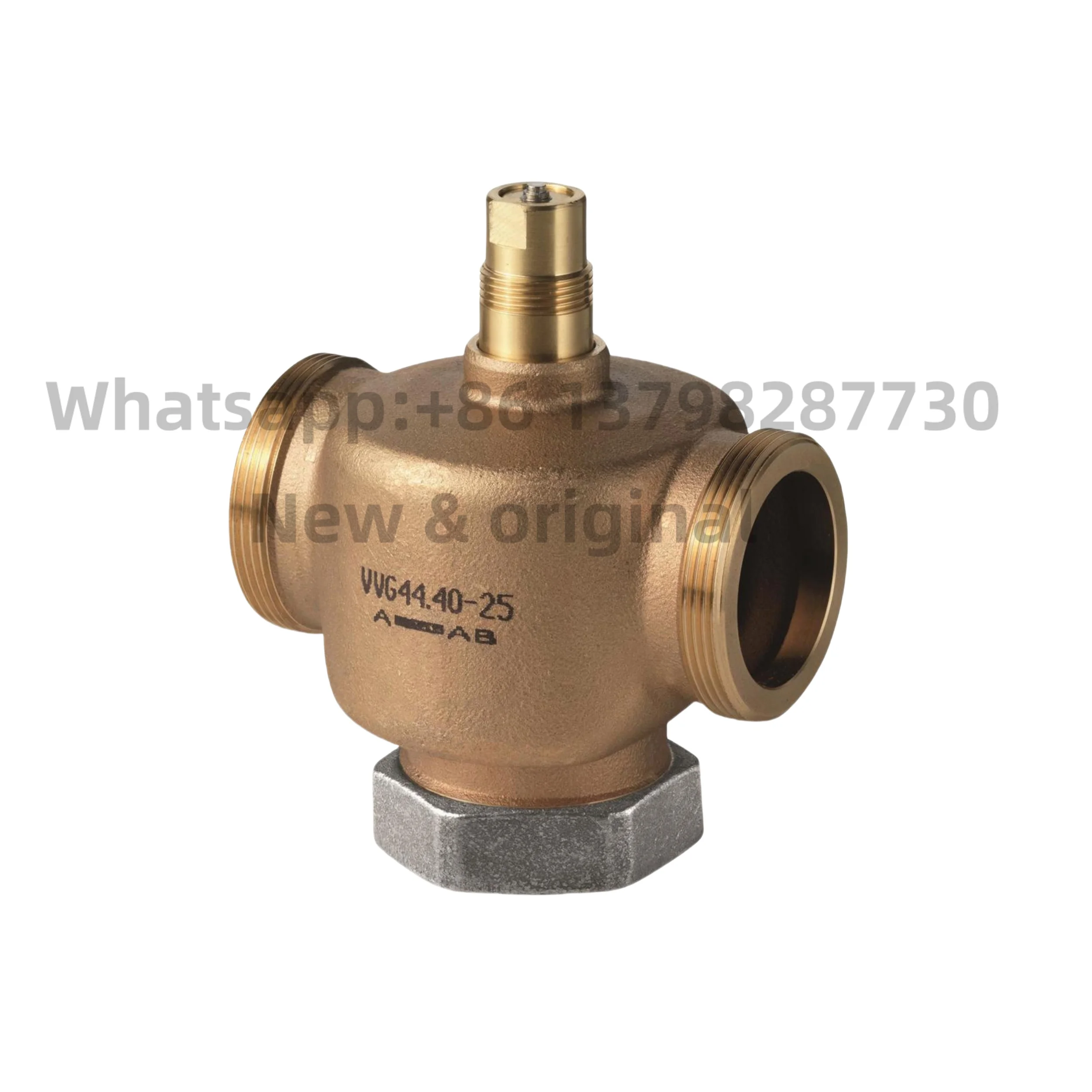 Микросхема VVG44.20-6.3 VVG44.25-10 VVG44.32-16 VVG44.40-25 VXG44.40-25