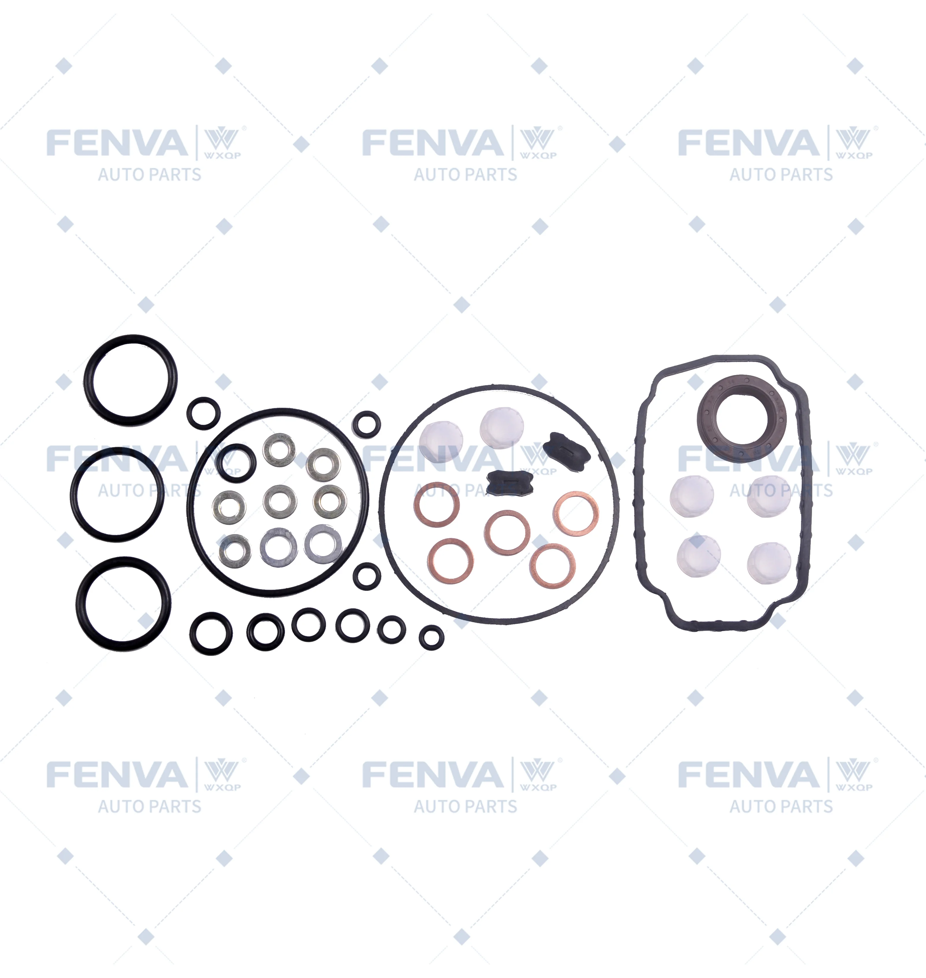 

Injection Pump Repair Seal Kit 1467010059 6152619