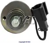 

66-8346 for MARS automatic 12V SUZUKI SAMURAI