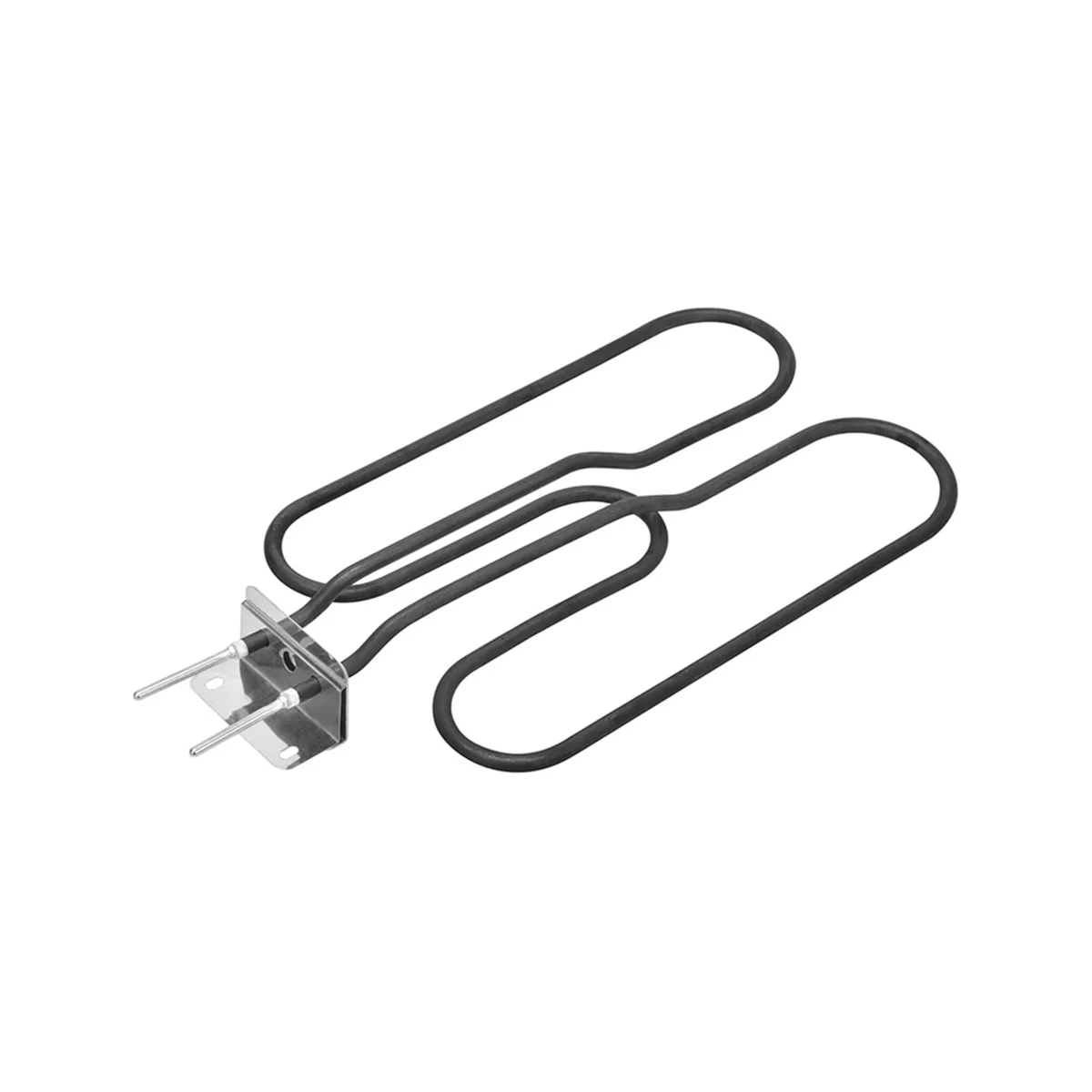 Запчасти для электрического гриля Weber 66631/65620 нагревательные элементы 2200 Вт Q140/Q1400