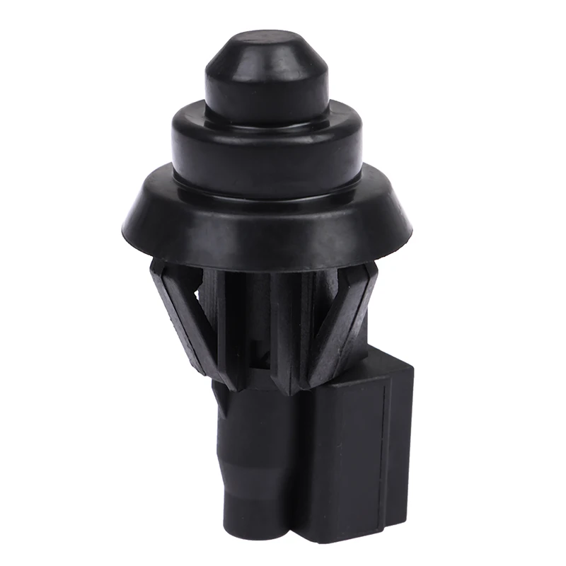 

Сенсорный переключатель 1Pce 7700427640 для интерьера автомобиля, для Renault Megane I/Scenic I/Clio II/Duster Logan/Sandero/Dacia