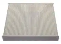 

Store code: 101415 drink pollen filter DAILY VI CITY LINE