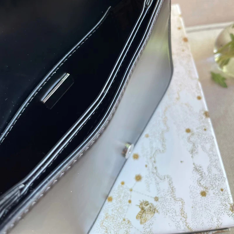 Luxury Designer Women Shoulder Bags Brand Fashion Handbags Female Underarm Bag Wallets 2023 New Ladies Tote Bag Free Shipping