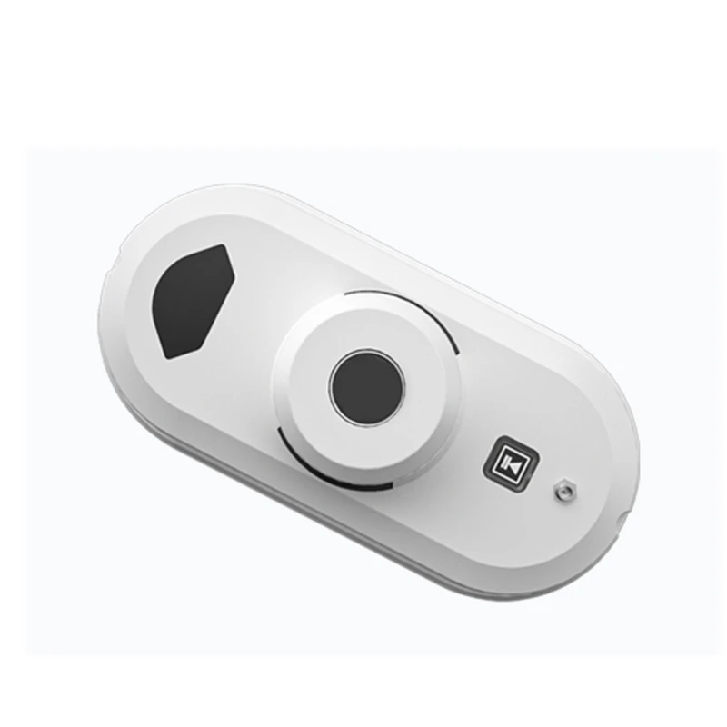 

smart vacuum cleaner home appliances window glass cleaner robot
