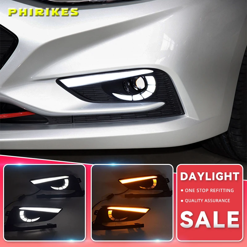 

2 шт., автомобильные поворотники для Chevrolet Cruze 2016 2017 2018