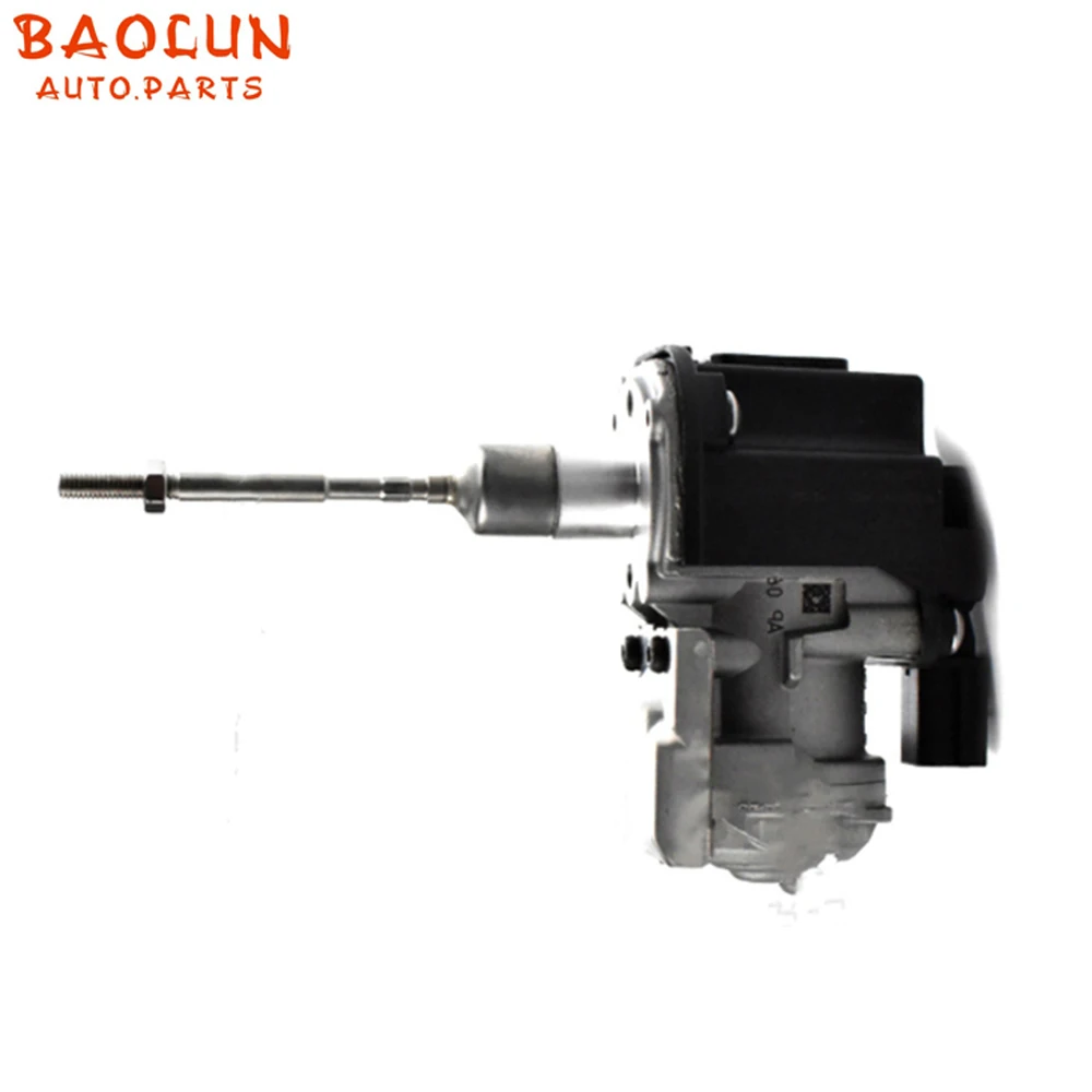 

Электрический привод для турбонаддува BAOLUN Boost 06K145725R 06K145725S для Audi Seat Skoda VW 1,8