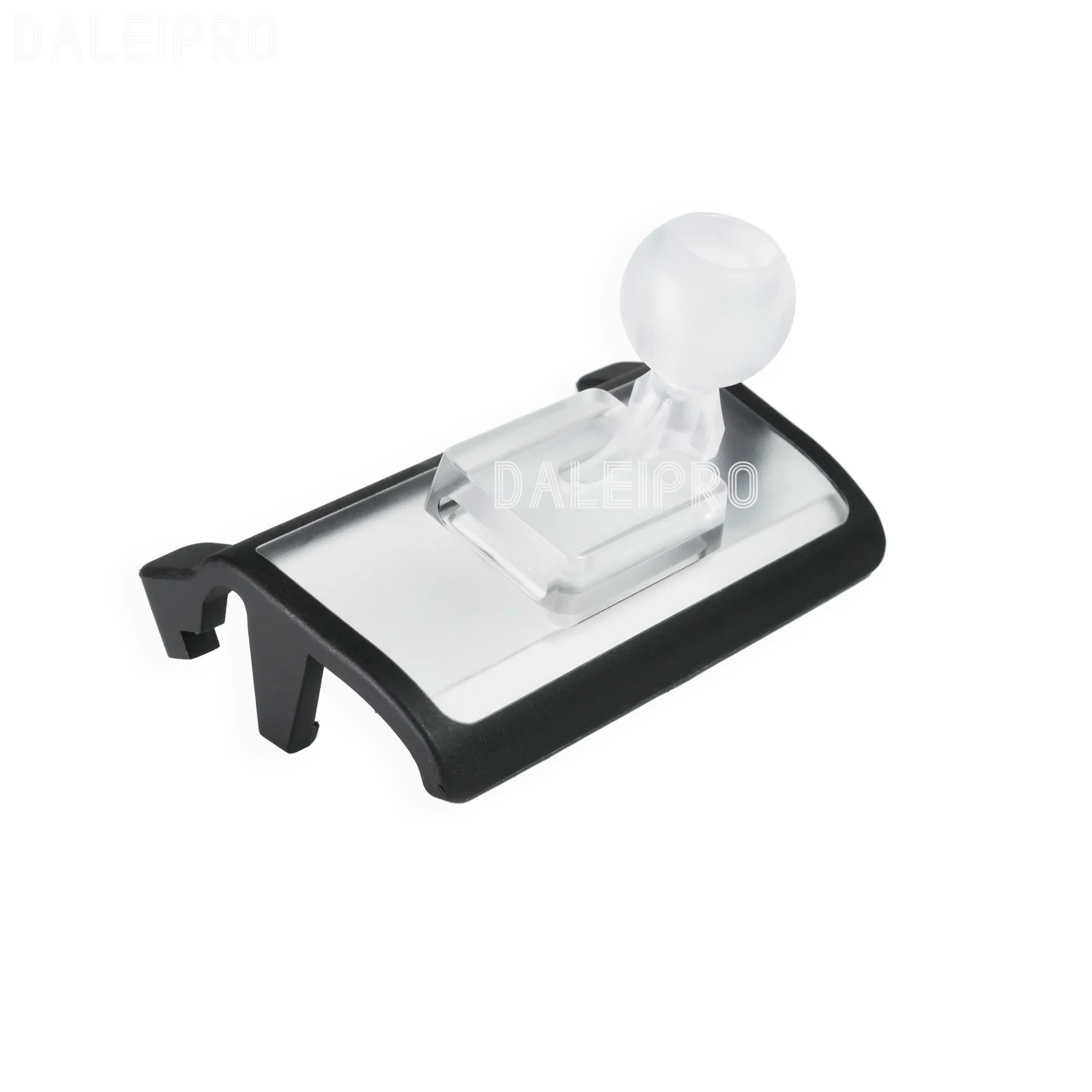 

Специальный держатель для мобильного телефона для BMW X5 F15 2014 2015 2016 2017 2018, подставка для беспроводной зарядки, автомобильное крепление для телефона, аксессуары MagSafe