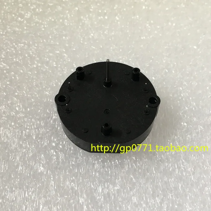 

360 degree rotating single axis instrument stepper motor without gear universal VID29-05-03