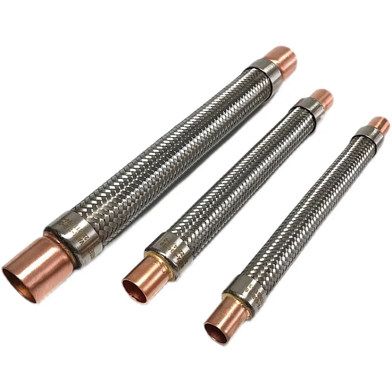 Hongsen VAFX компрессорный амортизатор холодильника t-ube