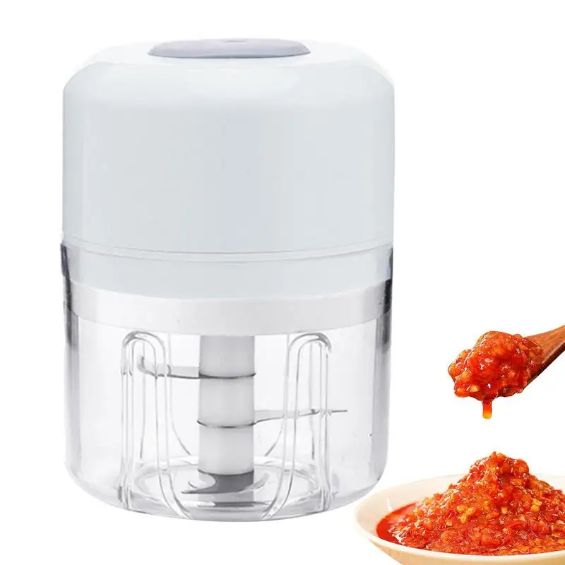 Maker Multifunctional Meat Grinder Smoothie Machine For Apartment Home