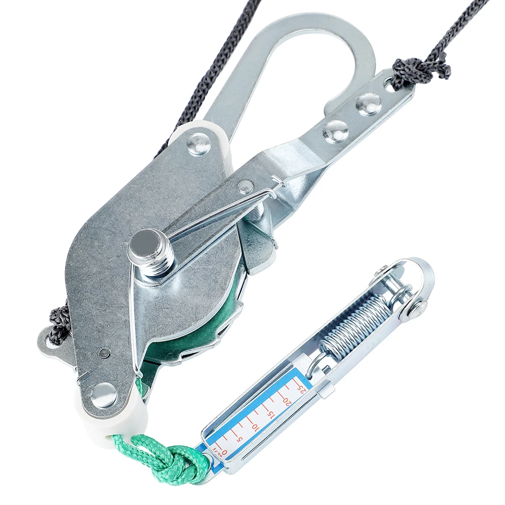 Корректор шейного отдела позвоночника