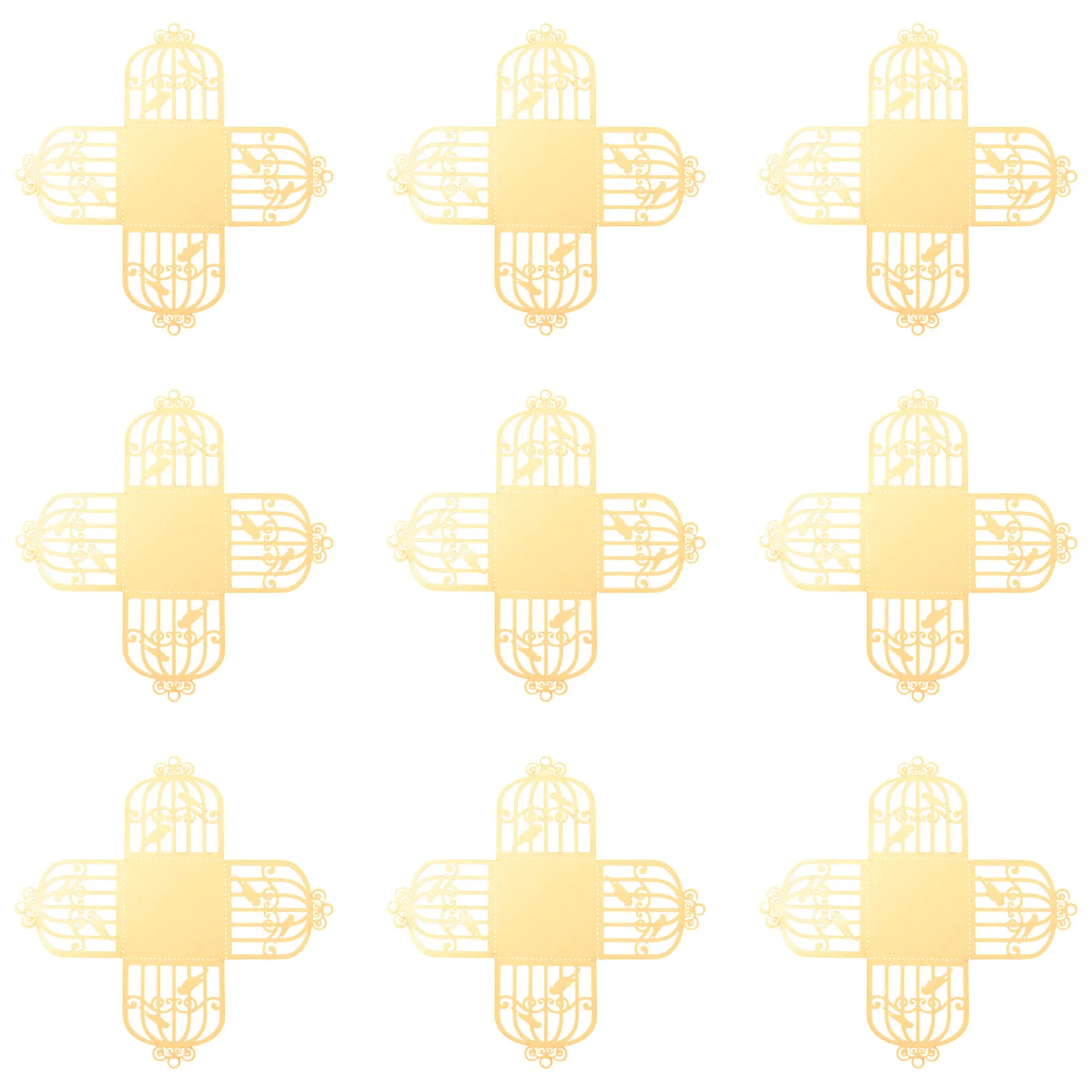 

Cups Paper Liners Cupcake Candy Chocolate Dessert Liner Supplies Wedding Shower Baby Sugared Almonds Muffin Wrappers Truffle Box