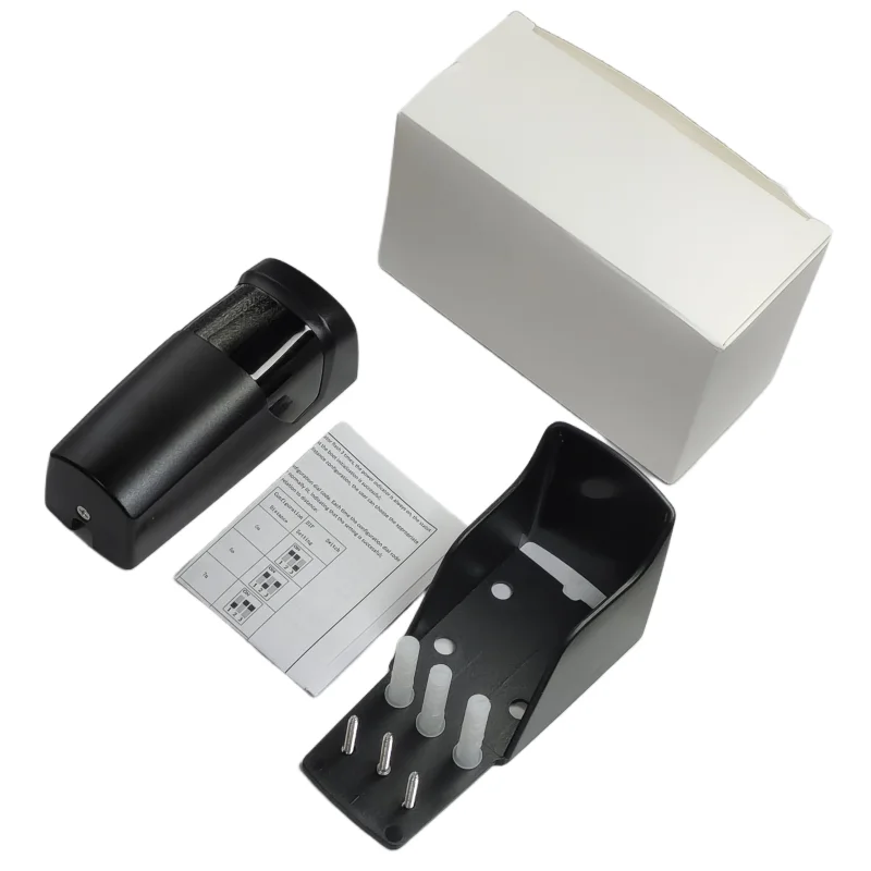 

HAMBERS Лазерный фотоэлемент для автоматической двери