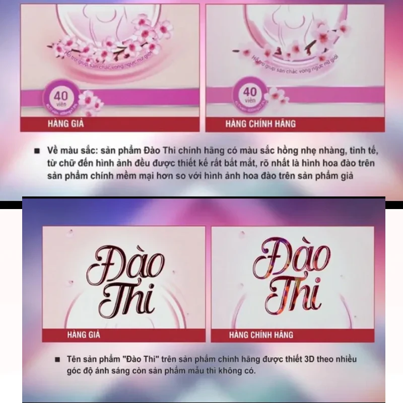 Фото Viên Uáb T Güven K너 Tháb VembaliTr너 Da Đál TOP THI - H teksto 40v, Bembali Ng Leit Thochen Ch dados, Nochen N blogg, Feminization, Dao Thi Tang Vong 1 №5
