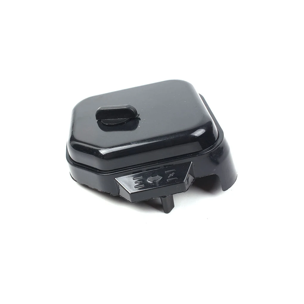 

Секатор для живой изгороди HS32 G23LH, триммеры для трав, бензиновые фильтры, секатор, ножницы для животных, лесохозяйственное хозяйство