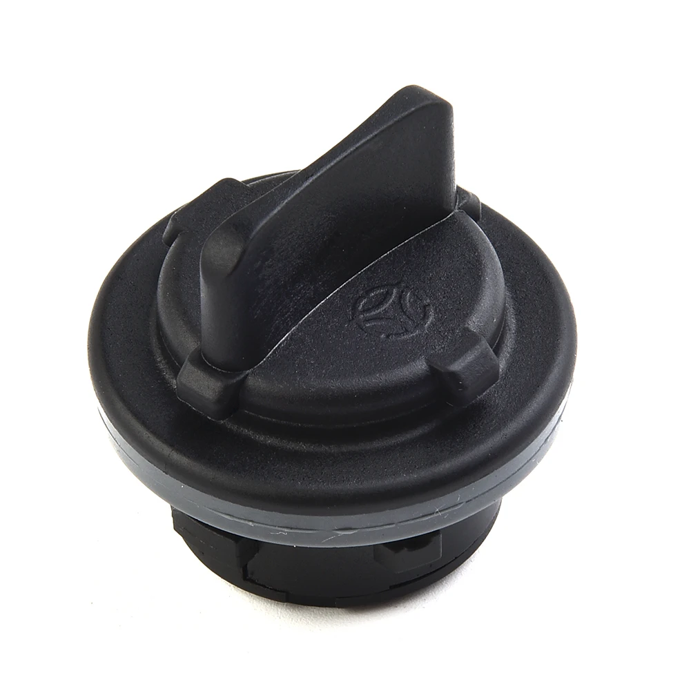 

Holder Socket Bulb Turn Signals Lamps Lighting For Forte Optima Sorento 1Pcs Brand New Front Turn Signal Lamp ABS