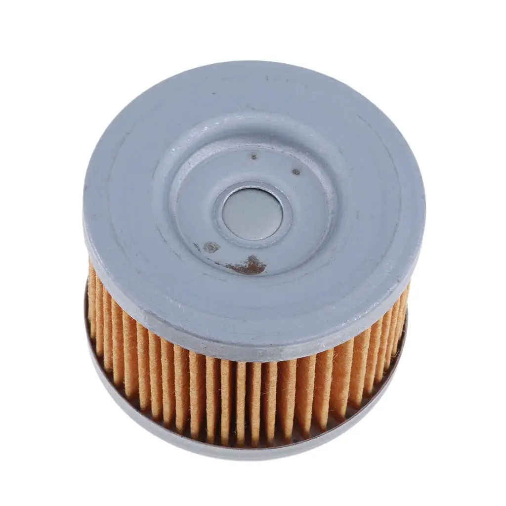 Масляный фильтр для мотоцикла Kawasaki KFX450R KLX110/125/250/450R KX450F KSR110