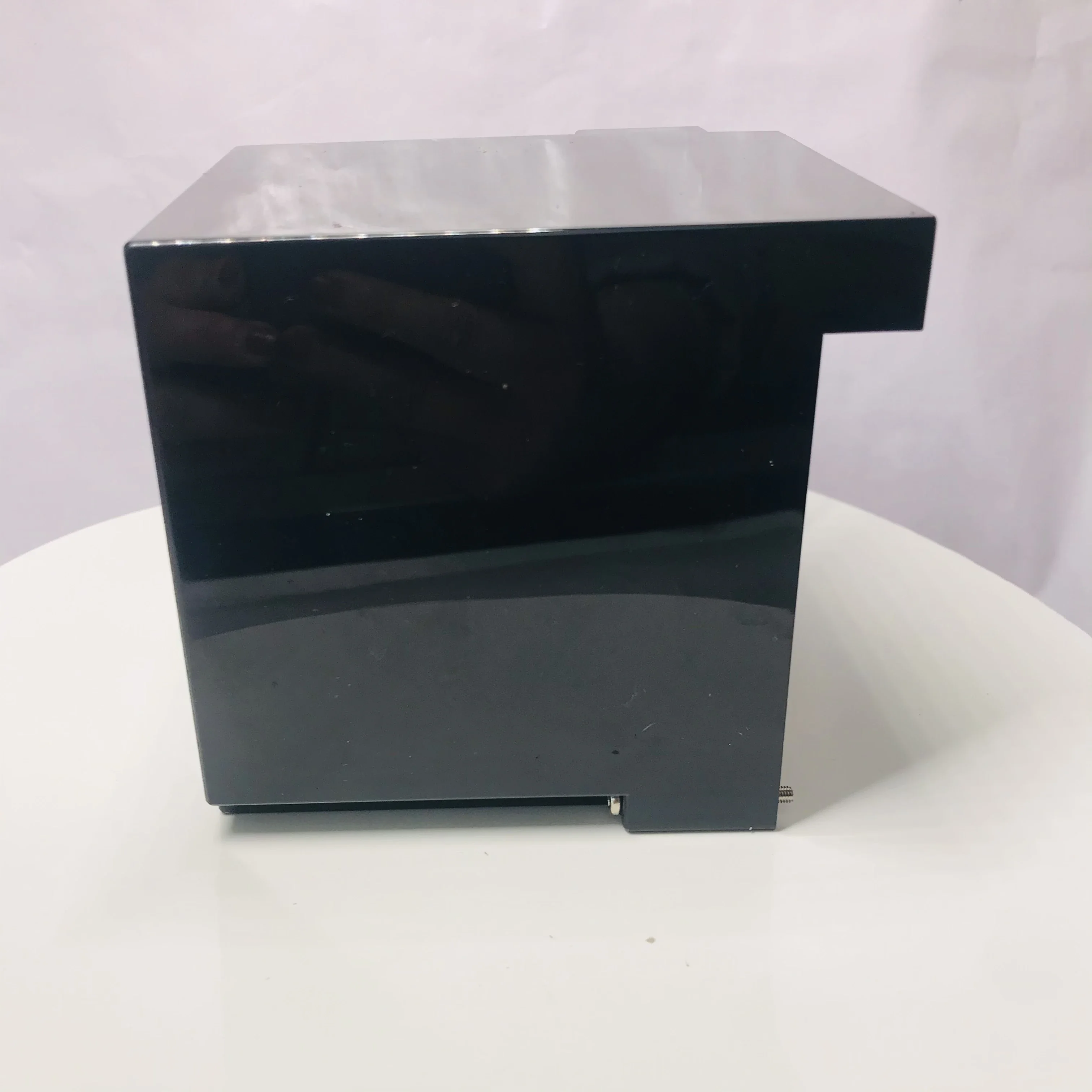 Газовая горелка Siemens LFL1.635 с управлением t1 = 66s TSA 2. Φ t9 5s AC230V