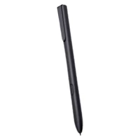 2 in 1 capacitive pen touch screen stylus pencil fountain pen for tablet i pad cell phone for samsung pc stylus capacitive pen