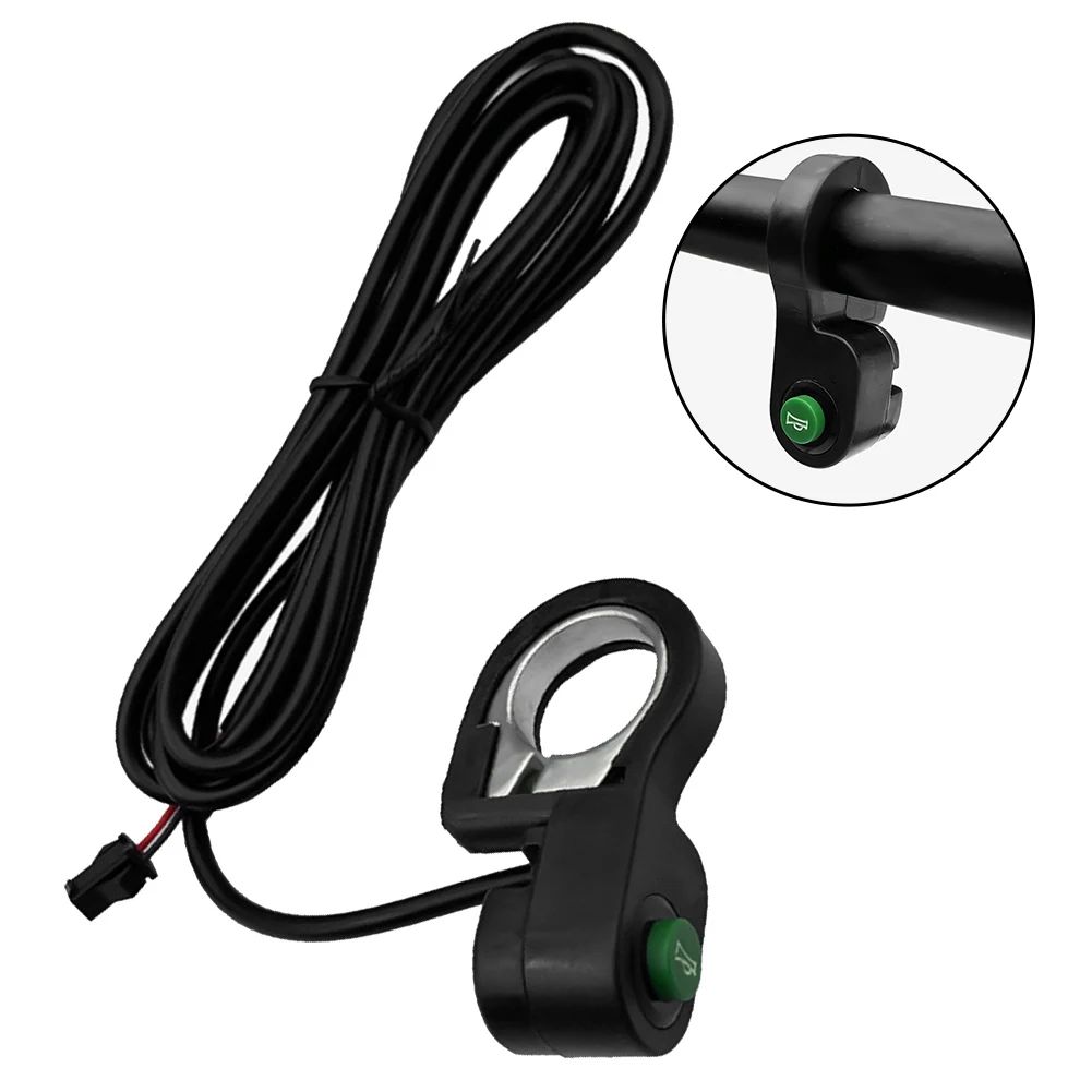 Звуки звонка для электрического велосипеда звуковой сигнал электрический