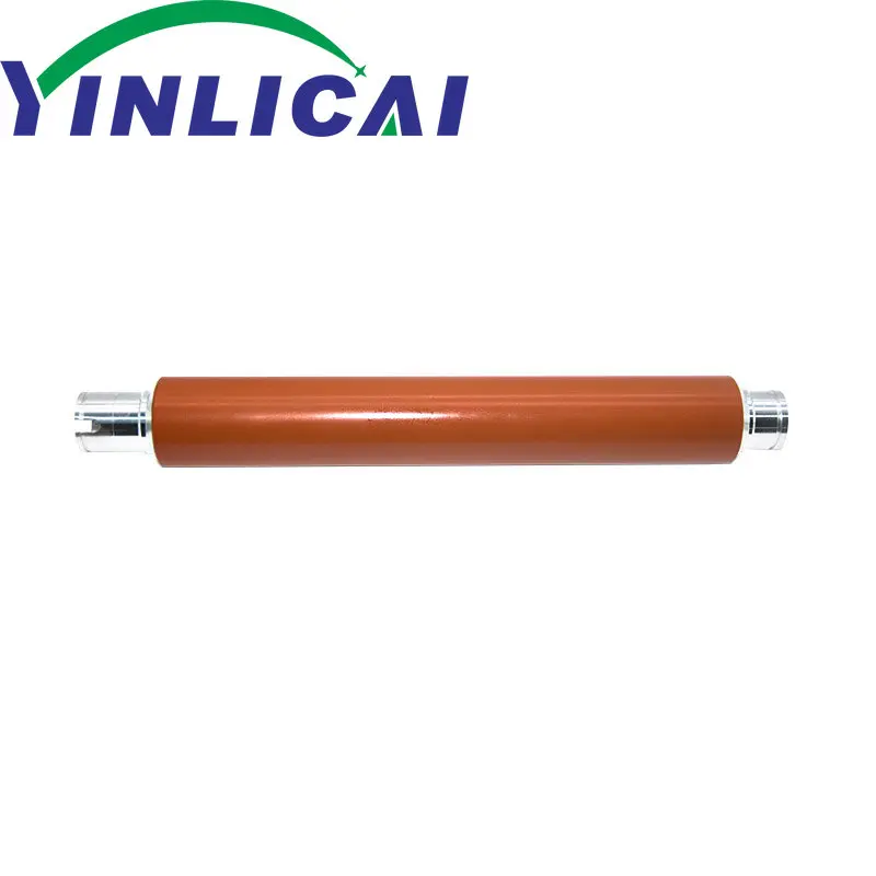 

10PCS M052-4101 M0524101 SP5200DN Upper Fuser Heat Roller for Ricoh Aficio SP 5200DN 5210DN 5200S 5210SF 5210SR