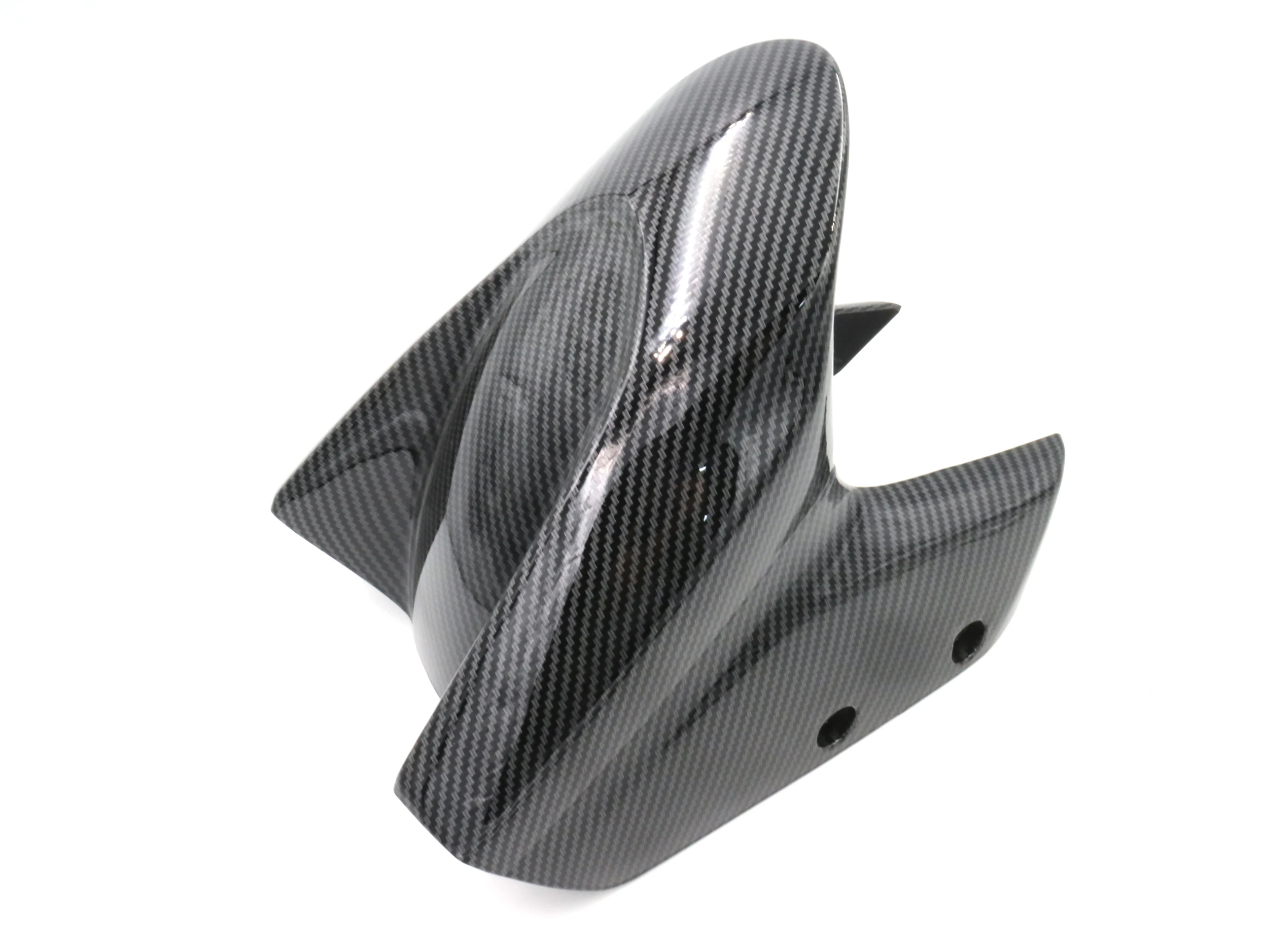 

Motorcycle fairings for Injection Fairing for YAMAHA TMAX530 Tmax 530 2008 - 2013 T-MAX tmax530 fender guada cover