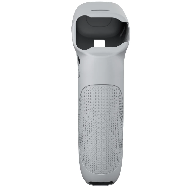 

Защитный чехол для пульта дистанционного управления E65C для RC MOTION 2