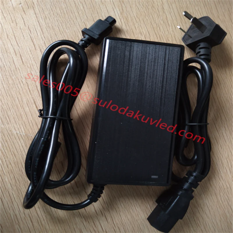 BU-11 BU-16  Battery Charge for T-81C Z1C T-72C T-82C T-600C T400+ Fiber Fusion Splicers
