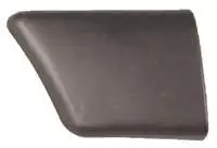 

Левый партнер Ten fender cita для 131090