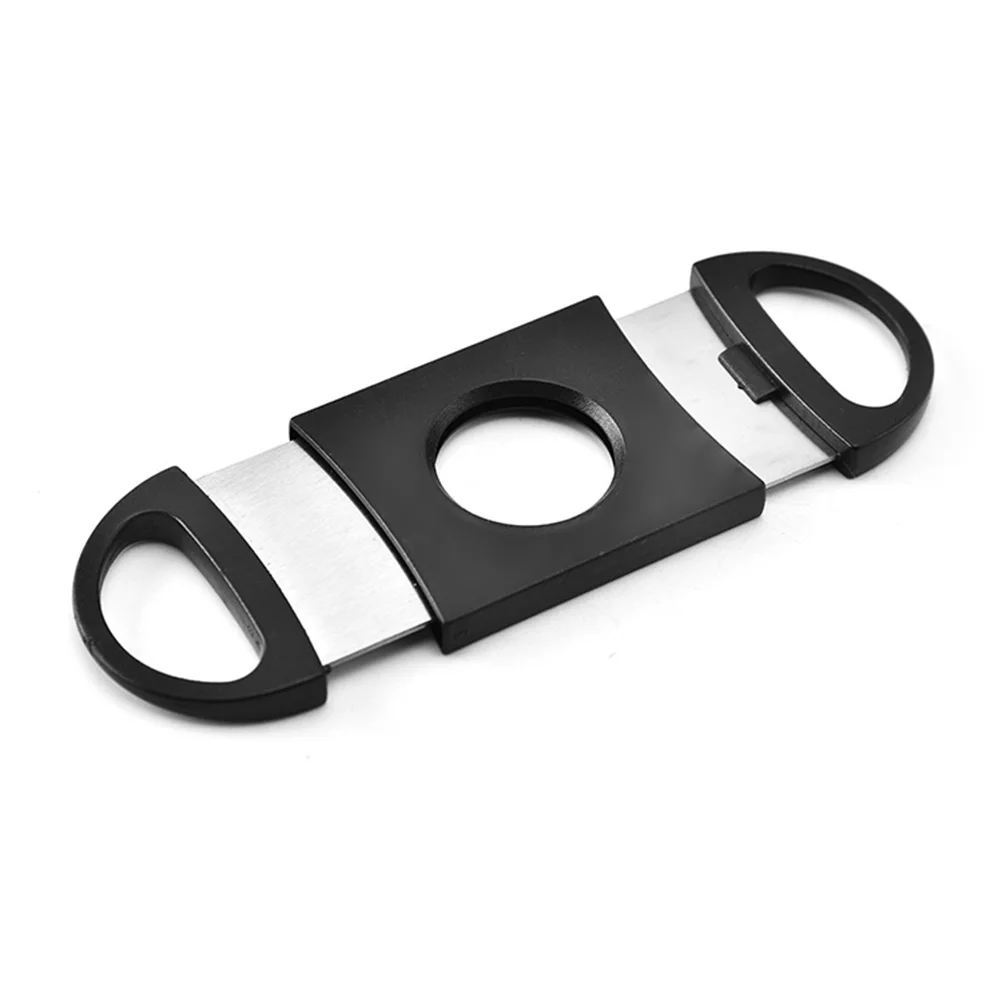 

5pcs Useful Portable Simple Metal Metal for Man