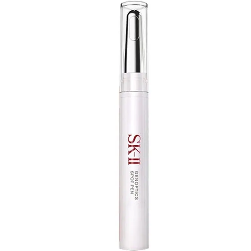 

SK2 /SK / SK-II Genoptics Spot Pen Black Spot Remover Serum Limited Edition 15ml for Face Care