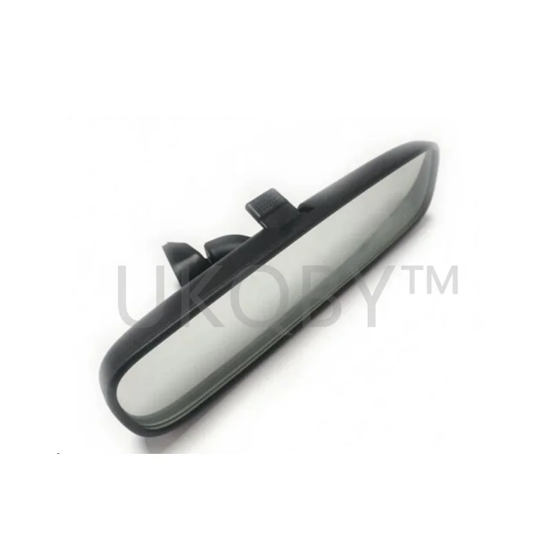 ДГ 8069220 Подходит для Ma zd a 3-звездочный Chengma 2 Ruiyi Haima Fumeilai Внутренняя сборка зеркала