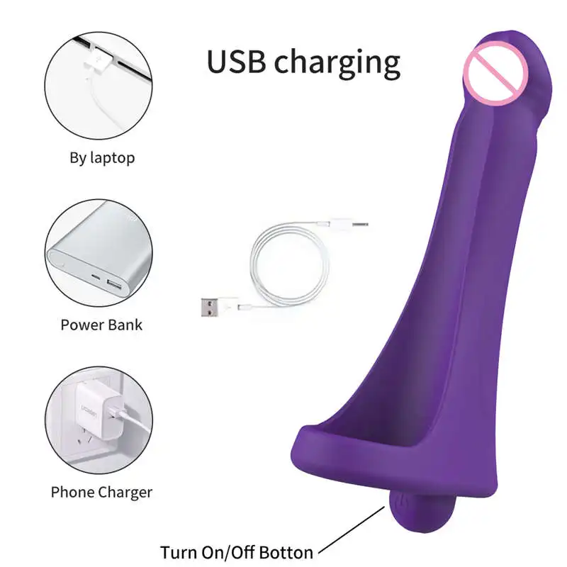 Women's Clitoris Vibrator Eroic Products For Couples Sex For Man Sexy Panties Sleeves Mastrubating Man Toy Gel Nail Polish Toys