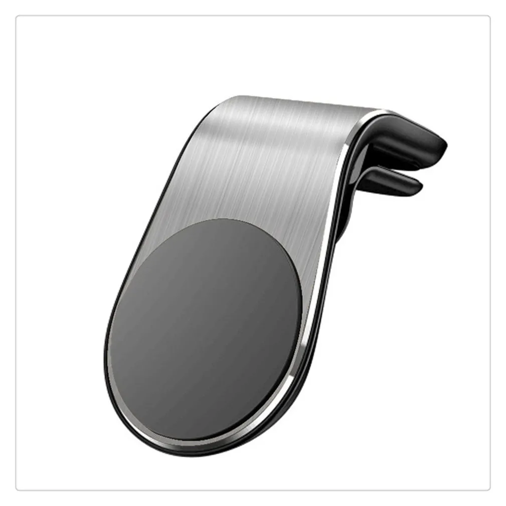 

Автомобильные аксессуары, магнитный держатель для телефона, воздушный выход для Honda Element Step REMIX CRV P-NUT Legend FCX Skydeck