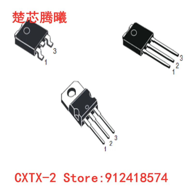 STW26NM60N STD5N20T4 STN4NF06L STD4NK60ZT4 STP2NK60Z STF20NF20 STB20NK50ZT4 STF26NM60N STB3NK60ZT4 STB4NK60Z-1 STFW3N150 Новый - купить