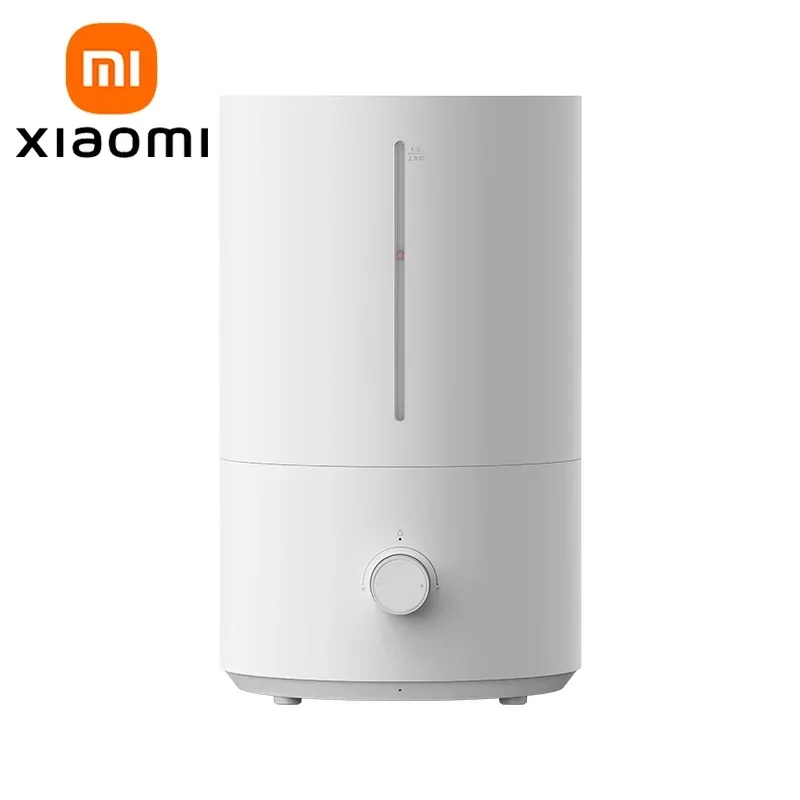 Увлажнитель XIAOMI MIJIA2 4L