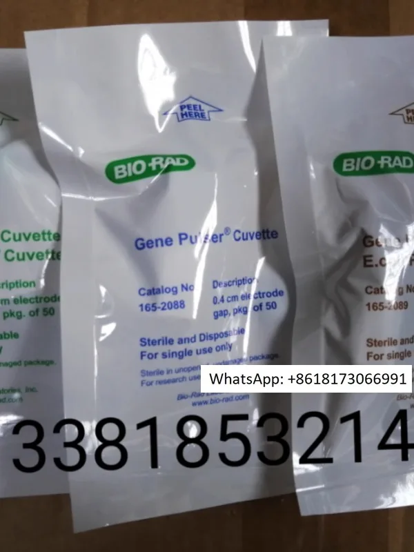 Био рад 165-2086 0 2/0 1 см/2 мм/1 мм вращающаяся чашка с электрошоком 1652086 1652089 шт.