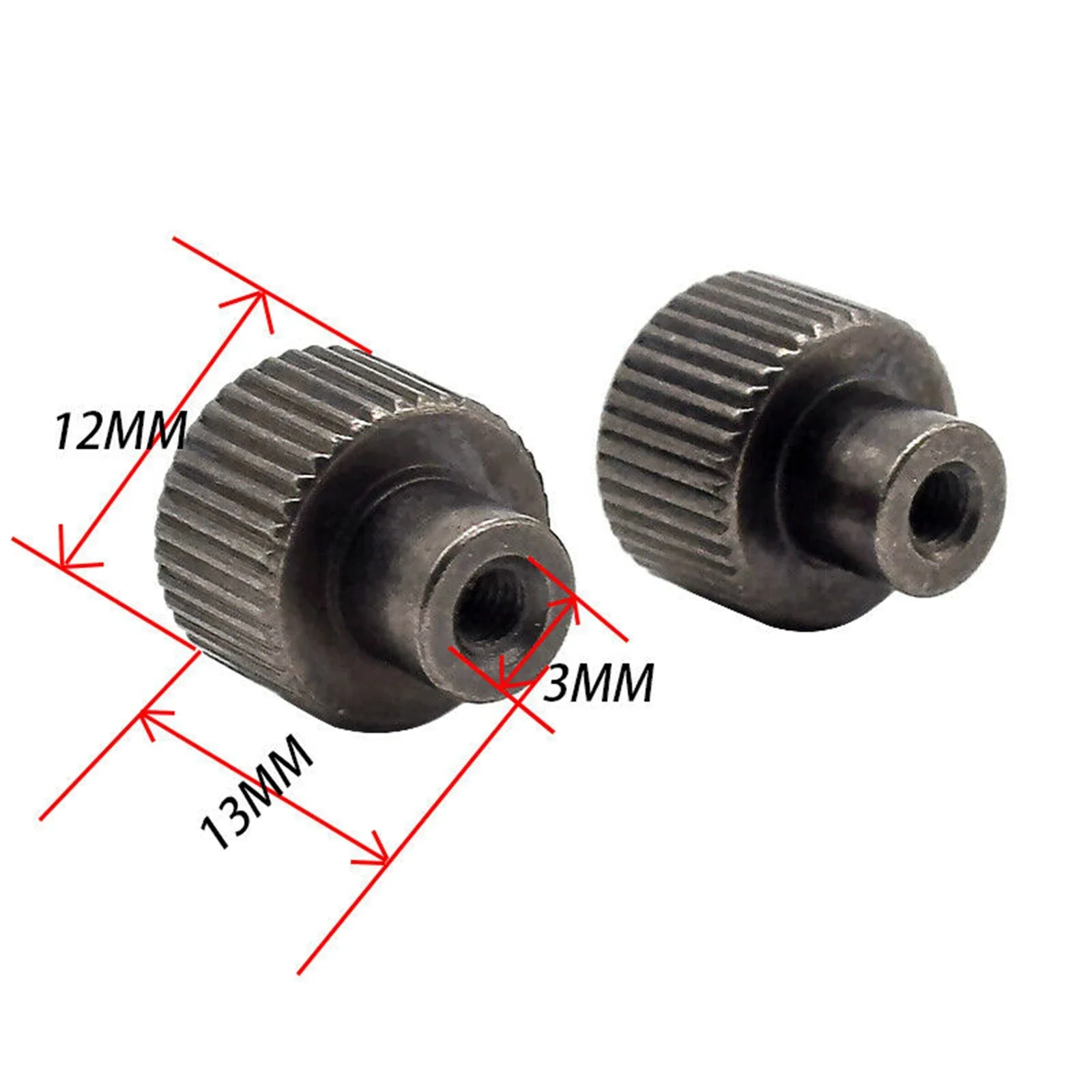 Горячий кронштейн AM4 для NZXT Kraken X41 X42 X51 X52 X61 X62 X63 X72 X73 Z63 Z73