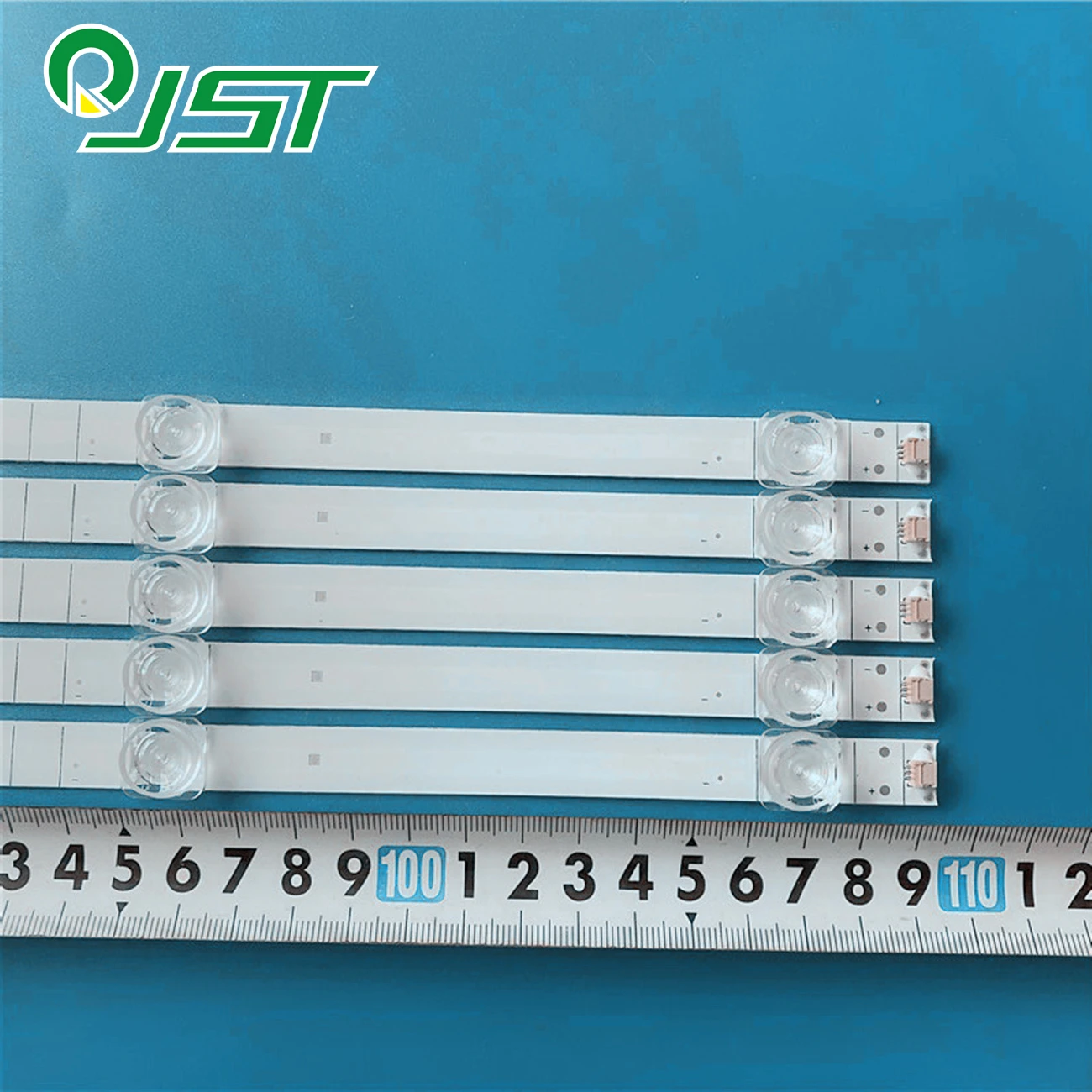 Светодиодный светильник 58R6109 LC-58N7503U LC58N7503U LC58R6003U LC58R6004U 58A6130UWR6004U