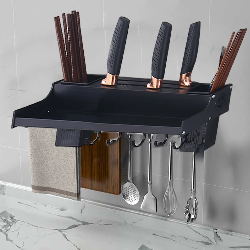 

Stainless Steel Three Sizes Easy To Disassemble Storage Rack Thicken Convenient Easy Access Storage Thickened Steel