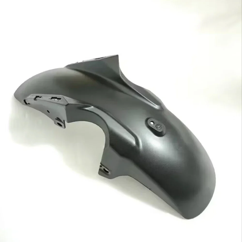 

Мотоциклетные аксессуары MT07, брызговик, переднее крыло для Yamaha MT-07 FZ MT 07 FZ07, боковая крышка, брызговик, обтекатель