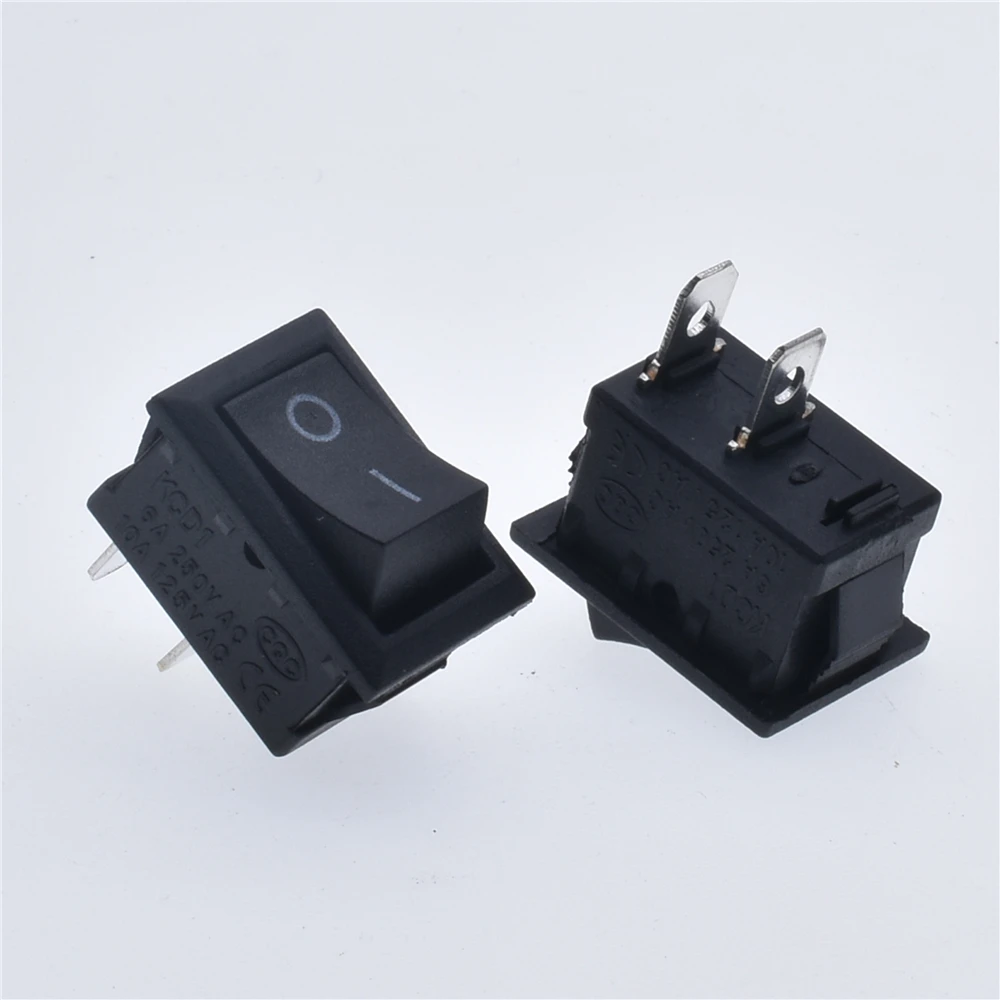 

5 шт. AC 2,5A250V IEC 320 C8 шнур питания входная розетка с включением-выключением можно установить кулисный переключатель для компьютерного усилителя