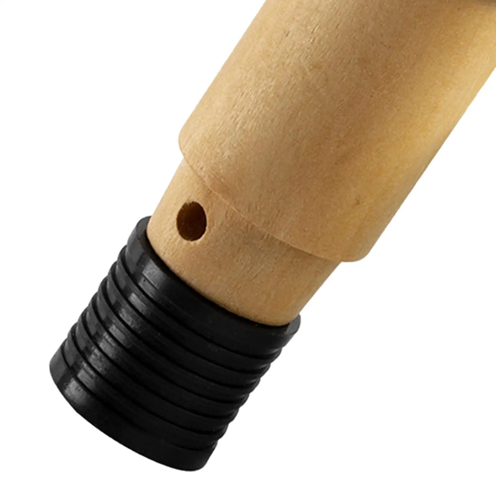 

Suction Watch Case Opener Tool/opening Tool for Watchmaker/detachable Watch Back