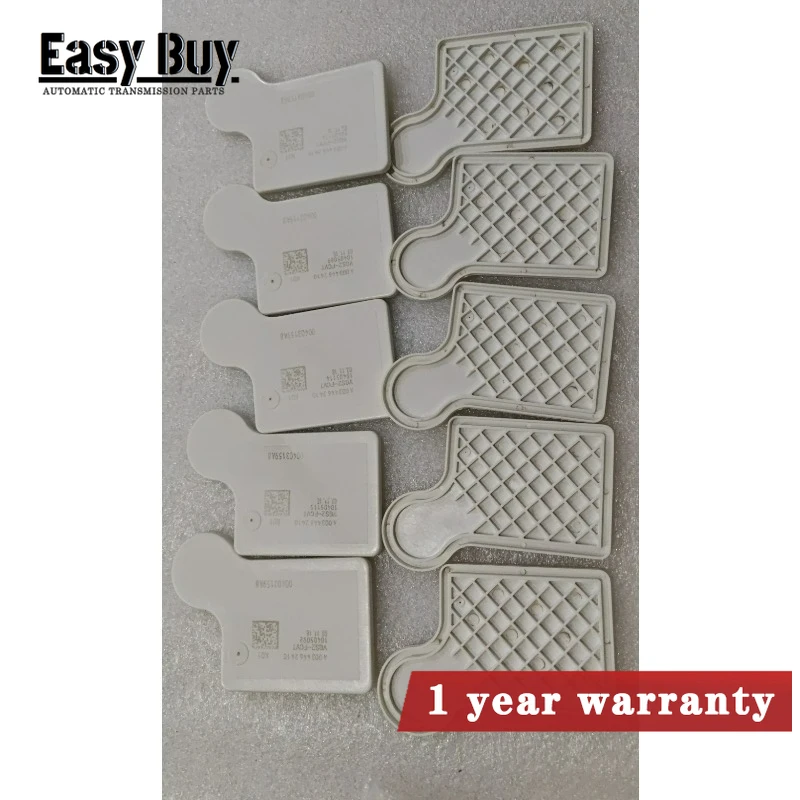 

722.8 Крышка электронного блока управления коробкой передач, крышка TCU, подходит для автомобиля Mercedes Benz A&B CLASS