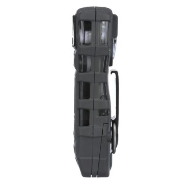 Надежный насосный цветной мультигазовый детектор MSA ALTAIR 2X 4X 4XR 5X для Ex H2S CO O2