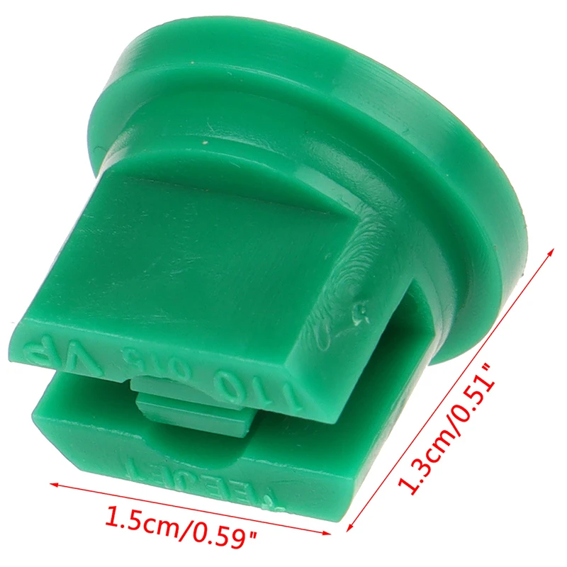 10 шт./компл. форсунка-распылитель для фруктов |