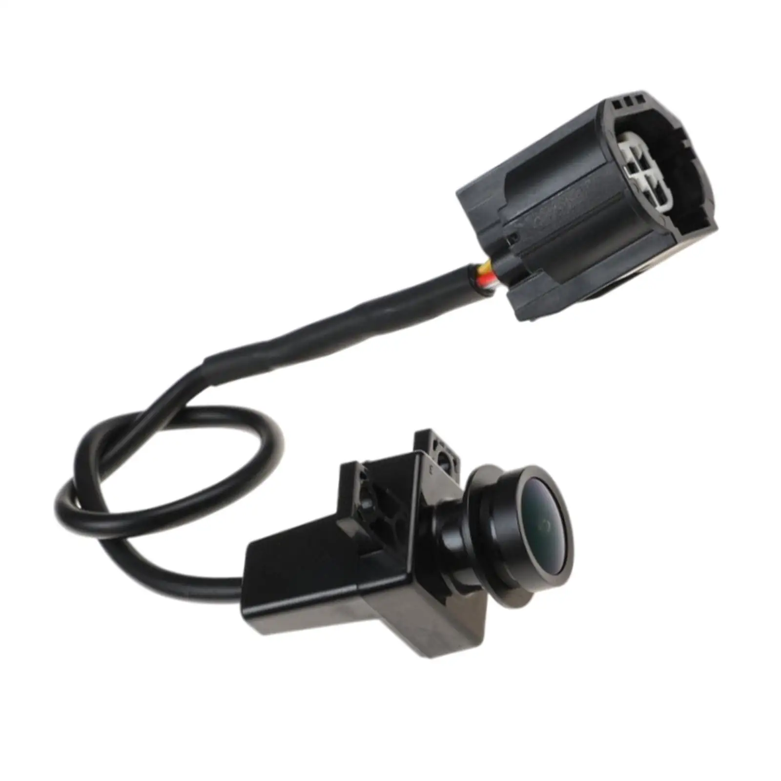 

Automotive Rear View Parking Backup Camera 56054164Ab 56054164AA 56054164AC 56054041AA 56054041AE for RAM 1500 2500 3500 09-12